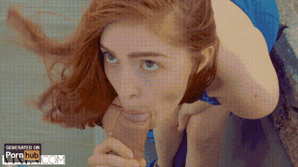 Jia Lissa blowjob