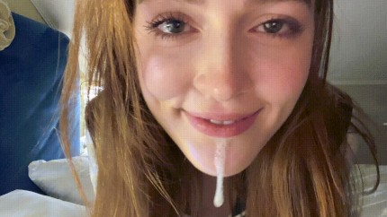 Jia Lissa face